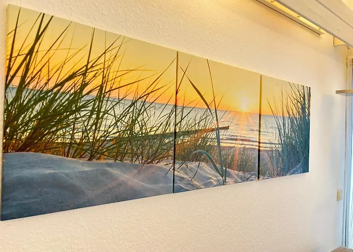 Carla 펜션 카페룬