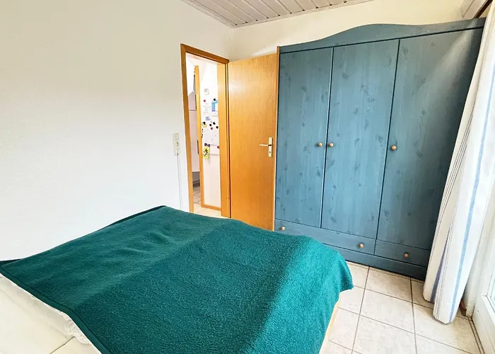 Carla 펜션 카페룬