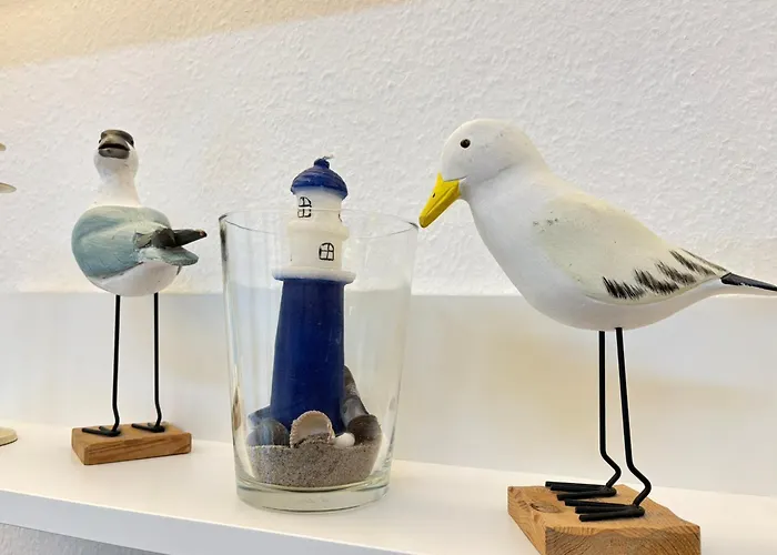 Carla 펜션 카페룬